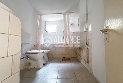 TOMIS I(COD 05 )Ideal Pentru Birouri Sau Rezidenta Permanentă - 20