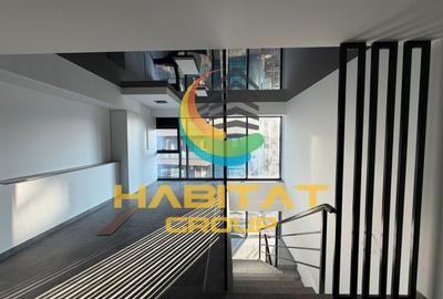 Spațiu comercial, de 150.25999450684 mp, în Mihai Bravu - 2