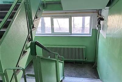 Apartament cu 3 camere decomandat, mobilat în Rahova - 2