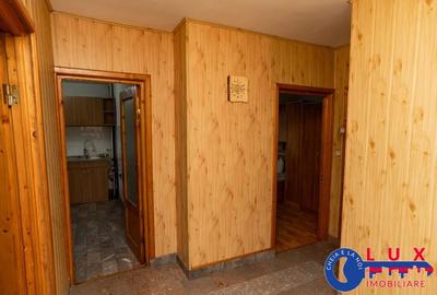 ID 2914 Apartament 2 camere - ETAJUL 2 - 60 mp - 1