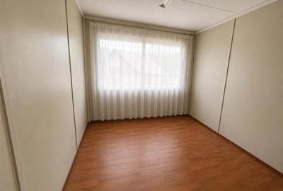 Casă individuală cu 3 camere cu Teren 1100 Mp în Vârciorog - 12