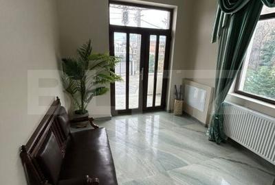Casă cu 4 camere cu Teren 660 Mp în Lipovei - 6