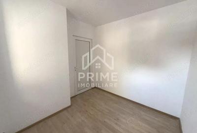 Spa?iu comercial de INCHIRIAT zona ULTRACENTRALA | 210 mp utili - 6