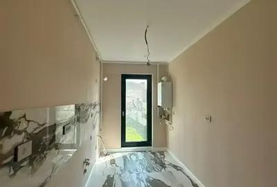 Apartament 2 camere | Ultracentral Unirii | Comision 0% | Finalizat - 5