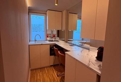 2 camere || Stefan Cel Mare - 12