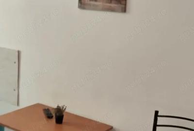 Afi Cotroceni metrou Orizont , Drumul Taberei ,4 statii de Unirii ,proprietar - 3