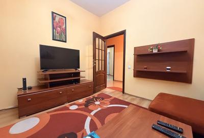 APARTAMENT 2 CAMERE | ROMANA | ASE - 3