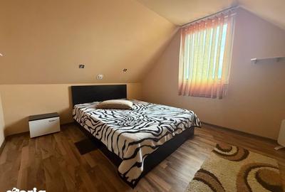 Teren de 86 mp, în Central - 7