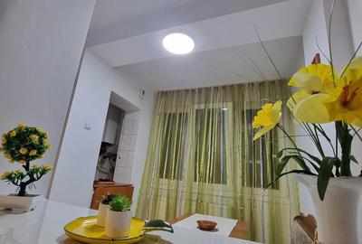 Inchiriez Garsoniera in Deva - 2