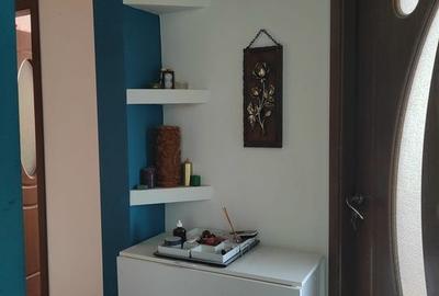 Fratelia | 2 Camere | Etaj Intermediar | Centrala Proprie Fratelia | 2 Camere | Etaj Intermediar | Centrala Proprie - 7