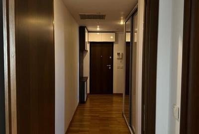 Vanzare apartament 70mp utili | Bd Ferdinand | bloc 2012 | stradal | etaj 3/10 | - 6