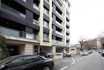 Apartamente cu 2 si 3 camere in Aviatiei-Baneasa - 2