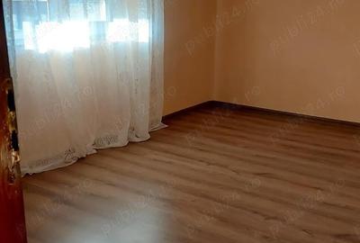 Casă cu 3 camere cu Teren 3640 Mp în Boiu - 2