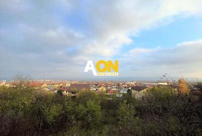 Teren de vanzare, zona exclusivista, 500 mp, toate utilitiatile - 2