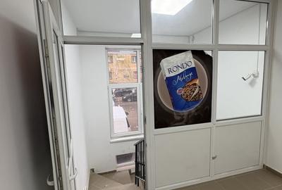 Spațiu comercial, de 215 mp, în Militari - 7