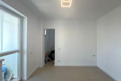 Apartament cu 3 camere decomandat în Universitate - 21