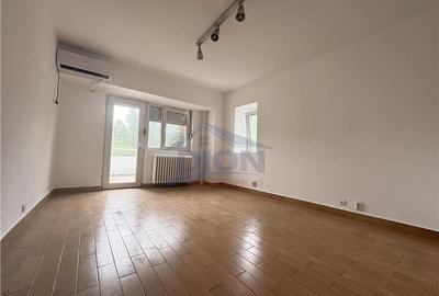 Apartament cu 2 camere decomandat în Unirii - 4