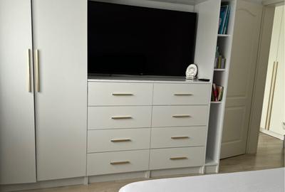 Duplex complet mobilat si utilat PROPRIETAR Timisoara, Timis