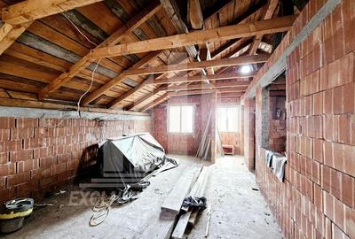 Casa individuala de vanzare, Maieri - Centru - 8