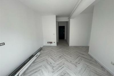 Ap 2 cam, bl nou, Pers fizica,ultracentral,63.000 euro+ 3000 parcare - 2