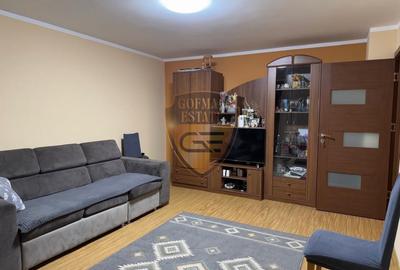 4 camere, Inel II, scoala 39, Supernova, centrala gaz, etaj 3/4, Aer conditionat - 2