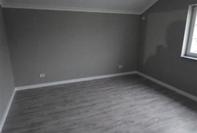 Casa / Vila 178 mp - Bragadiru  /  Cartier Independentei - 19