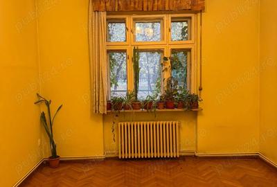 Vand apartament parc kiseleff - 3