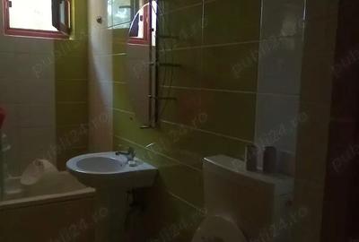 Inchiriez apartament in Baia Mare pe strada Victoriei in spate la Vivo - 2