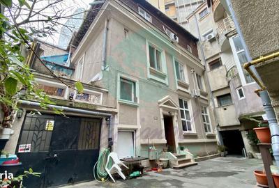 Garsonieră în Armeneasca - 4