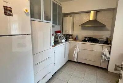 Apartament de vanzare, cu 1 camera, 44 mp, zona Sensul Vechi - 6