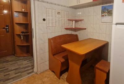 Apartament 3 camere | Decomandat | Etaj 1 | Șoseaua Pantelimon - 4