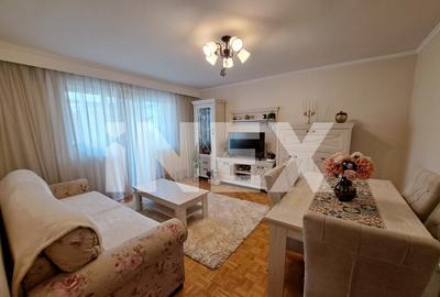 Apartament 4 camere decomandat, 81 mp, etaj 1/4 ideal pe - 2