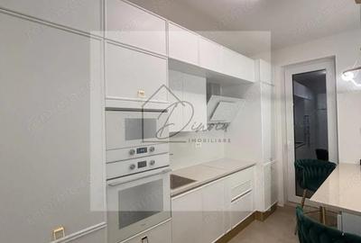 Apartament cu 2 camere decomandat în Baicului - 4