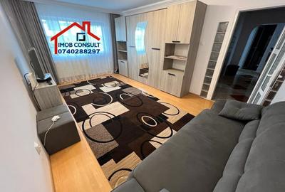 Apartament cu 3 camere decomandat în Nord - 6