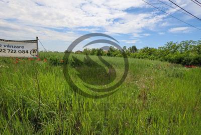 Teren de vanzare | 5000 mp | Parcul Industrial, Ploiesti ... - 2