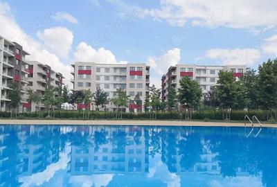 Apartament cu 2 camere decomandat în Central - 3