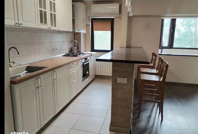 Garsonieră semidecomandată în Muncii - 4