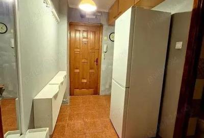 Apartament 2 camere - Dacia - Pet Friendly - 7