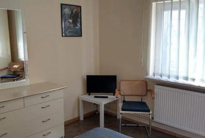 Vanzare Apartament 3 Camere Zona Obor - 9