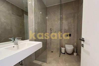 One Verdi Park | Apartament 2 camere | Floreasca/ Barbu V... - 2