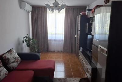 Inchiriere Apartament 2 Camere Decomandat Oltenitei-Frumusani