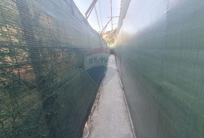 Apartament 2 camere in Casa / Vila de vanzare str. Campia Islaz - 9