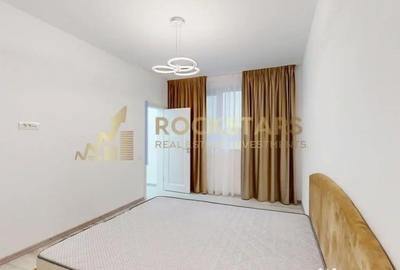 Casă cu 5 camere cu Teren 376 Mp în Brănești - 2