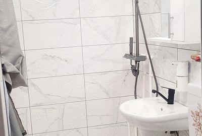 Garsonieră semidecomandată în Central - 4