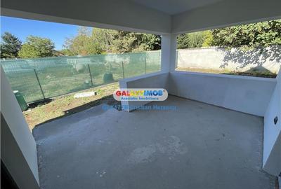 Casă cu 5 camere cu Teren 502 Mp în Exterior Nord - 8
