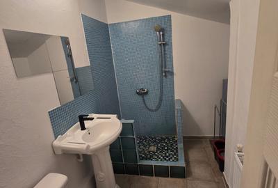 Garsonieră decomandată în Central - 4