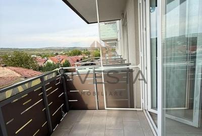 Apartament cu 2 camere pe strada Bobalnei , in Marasti ! - 7