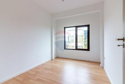 Casa / Vila cu 5 camere de vanzare Tunari, Dimieni - 10