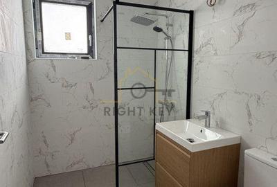 Casă cu 4 camere cu Teren 570 Mp în Tărtășești