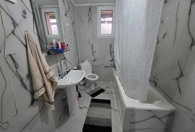 Casă cu 2 camere cu Teren 732 Mp în Tormac - 7